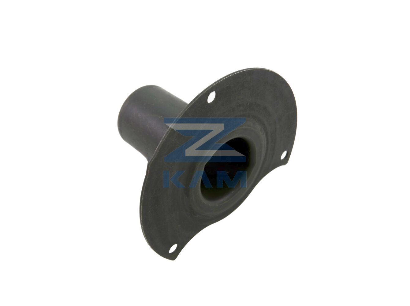 Крышка первичного вала КПП ZF 6S / ZF