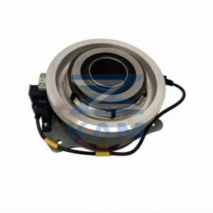 Муфта сцепления CPCA на АКПП FastGear 12JZ Камаз 54901, FAW JH6, SANY (ан. 6482.000.357) / КИТАЙ
