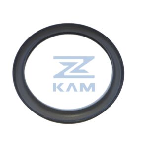 Манжета сальник коленвала передний 110х130х12 на 54901 (45104100500094) / SKT