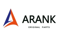 ARANK